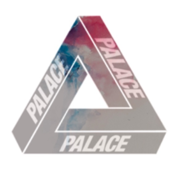 Profile Picture of Bobby Lancaster (@bobbyl808080) on Poshmark