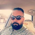 Profile Picture of Omar Latif (@omar.latif.7127) on Instagram