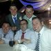 Profile Picture of Damian Reilly (@damian.reilly.90) on Facebook