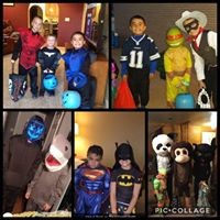 Profile Picture of Marcos N Grajeda (@marcos-n-grajeda) on Quora