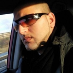 Profile Picture of Rehan Mohammed (@rehanm7861) on Flickr
