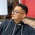 Profile Picture of Joshua Gaspar (@joshua.gaspar.90) on Facebook