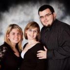 Profile Picture of Robin Miceli (@miceli20) on Pinterest