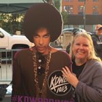 Profile Picture of Laurie Ritter (@jmommy2005) on Instagram