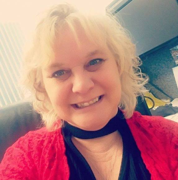 Profile Picture of Serina Morren (@serinamorren) on Poshmark