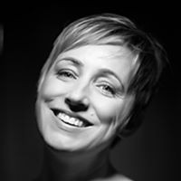 Profile Picture of Tera Mandery Pollard (@tera-mandery-pollard) on Quora