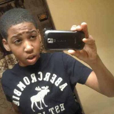 Profile Picture of Donnell Coley (@call_me_nell) on Twitter