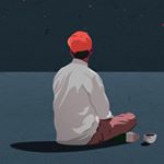 Profile Picture of tangyiii (@tangyifan18) on Instagram