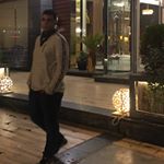 Profile Picture of Mohammad Hussein (@essawi1) on Instagram