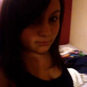 Profile Picture of Katie Lynn (@xxxkatie9111xxx) on Myspace