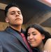 Profile Picture of Benjamin Anaya (@benjamin.anaya.562) on Facebook