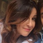 Profile Picture of Monika Karmańska (@mokarmanska) on Instagram