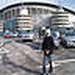 Profile Picture of Zakaria Mihoubi (@zakaria mihoubi) on Flickr