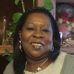 Profile Picture of Carletha Keith (@carletha.keith) on Facebook