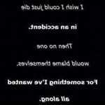 Profile Picture of Bill powers (@billpower82) on Instagram