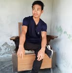 Profile Picture of Stephen Haw (@stephen.haw.2025) on Facebook