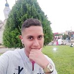 Profile Picture of Derek Velasquez (@derek.velasquez.77) on Instagram