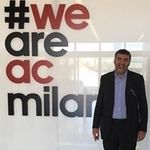 Profile Picture of Alberto Todeschini (@albyalby67) on Instagram
