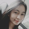 Profile Picture of Christy Chill Cullen (@@thy28christy) on Tiktok