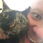 Profile Picture of Richard Con Stitches (@richardconstitches) on Instagram