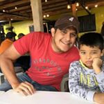 Profile Picture of Jose Manuel Cubias (@jmcubias06) on Instagram
