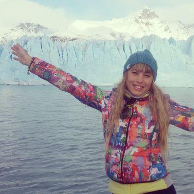 Profile Picture of Janet Ceballos (@janettceballos) on Twitter