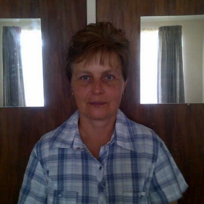 Profile Picture of Linda Kunz (@LindaCK6) on Twitter