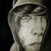 Profile Picture of Patrick Dupuis (@patrick.dupuis.1238) on Facebook