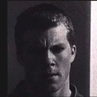 Logan From The Future - Twitter Profile Picture of Logan From The Future (@LoganWadeSeixx) on Twitter