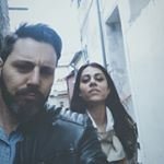 Profile Picture of Andrea Gavel Gabellini (@andrew_gab86) on Instagram