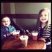 Profile Picture of Mandy Schmitz (@schm1570) on Pinterest