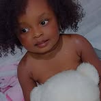 Profile Picture of Erline Joseph Liline (@erlinejoseph.liline) on Facebook