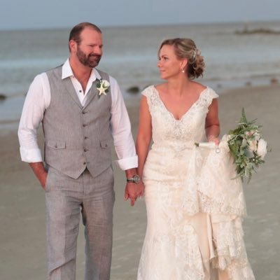 Profile Picture of Jim Tino (@cards01) on Twitter