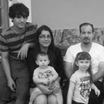 Profile Picture of Matthew Ehrlich (@ehrlich_matthew) on Instagram