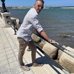 Profile Picture of Gino Fama (@gino__fama) on Instagram