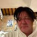 Profile Picture of Kevin Larrison (@kevin.larrison.750) on Facebook