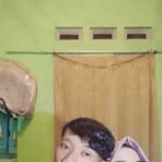 Profile Picture of Bhabang Jale (@jamal.jale.5) on Facebook