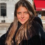 Profile Picture of Julia Rosa Ferretti (@juliarferretti) on Instagram