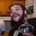Profile Picture of Brian Biddle (@brian.biddle.7777) on Facebook