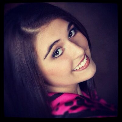 Profile Picture of Amber Bates (@amberbates77) on Twitter