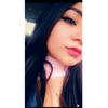 Profile Picture of Kathy Rivas (@@kathyrivas32) on Tiktok