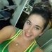 Profile Picture of Shana Marshall (@shana.marshall.9862) on Facebook