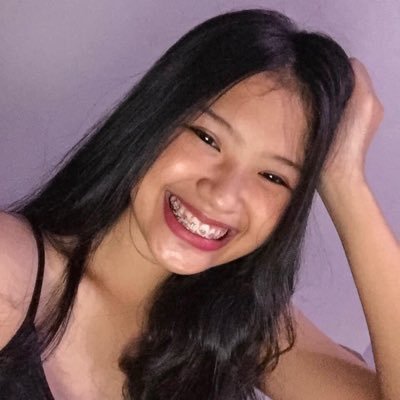 Profile Picture of Dreuhhh (@Andreng85956151) on Twitter