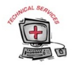 Profile Picture of Richard Kender (@richard_kender) on Twitter