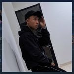Profile Picture of Brian Febrianto Atrensius Tiko (@brianfebriantoatren) on Instagram