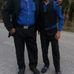 Profile Picture of Martin Almeida (@martin.almeida.10420) on Facebook