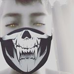Profile Picture of daniel mackson (@danielmacksonborges) on Instagram