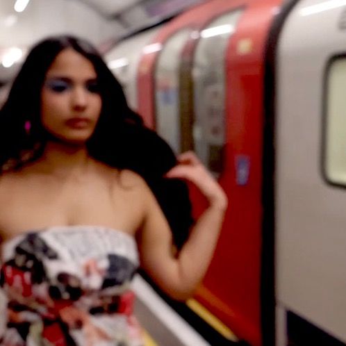 Profile Picture of Dharma (@dharma.jpg) on Tiktok