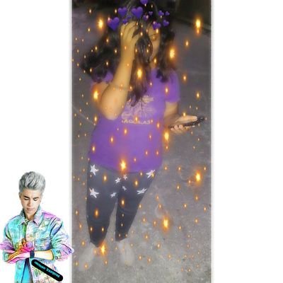 Profile Picture of Jocabet Gorrochotegui (@JocabetGorroch7) on Twitter