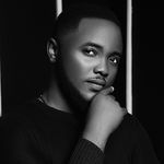 Profile Picture of Peter Tone (@officialpetertone) on Instagram